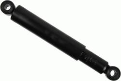 SACHS amortizor SACHS 290 124 (290 124) - automobilus