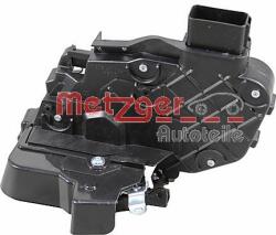 Metzger Autoteile incuietoare usa METZGER AUTOTEILE 2314468 (2314468)