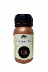 Stimulator - Razormin 250 ml (5949221280370)