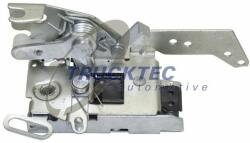 Trucktec Automotive incuietoare usa TRUCKTEC AUTOMOTIVE 03.53. 009 (03.53.009) - automobilus
