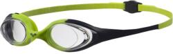 arena Spider Jr 71 , albastru inchis , none