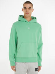 Calvin Klein Hanorac Calvin Klein Jeans | Verde | Bărbați | S - bibloo - 492,00 RON