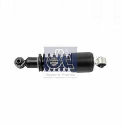 DT Spare Parts Amortizor, suspensie cabina DT Spare Parts 6.77057 (6.77057) - automobilus