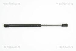 TRISCAN Amortizor portbagaj TRISCAN 8710 43225 (8710 43225) - automobilus