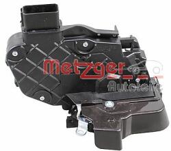 Metzger Autoteile incuietoare usa METZGER AUTOTEILE 2314467 (2314467)