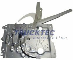 Trucktec Automotive Mecanism actionare geam TRUCKTEC AUTOMOTIVE 03.53. 002