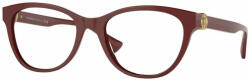 Versace 3330-5388 Rama ochelari