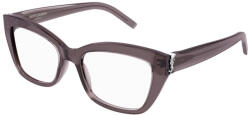 Yves Saint Laurent M117-003 Rama ochelari