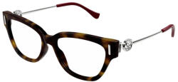 Gucci 1205O-002 Rama ochelari