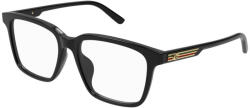 Gucci 1293OA-001 Rama ochelari