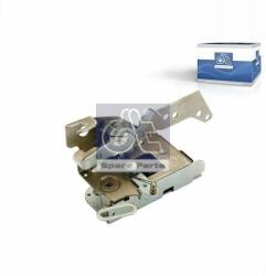 DT Spare Parts incuietoare usa DT Spare Parts 2.72136 (2.72136) - automobilus