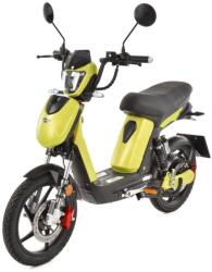 HECHT E-scooter - HECHT BETIS GREEN