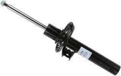 SACHS amortizor SACHS 350 393 (350 393) - automobilus
