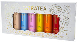 TATRATEA Mini Set 6x0, 04l 17-67% GB