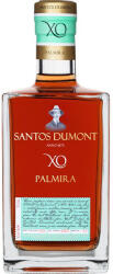 Santos Dumont XO Palmira 0, 7l 40%