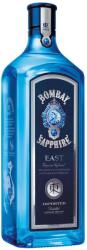 Bombay Sapphire East 0, 7l 42%