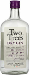  Two Trees Gin 37, 5% 0, 7l