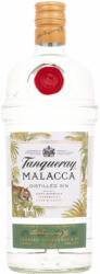 Tanqueray Malacca Distilled Gin Limited Edition 2018 41, 3% 1l