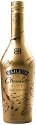 Bailey's Chocolat Luxe 15, 7% 0, 5l