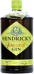 Hendrick's Gin Gin Amazonia 43, 4% 1l