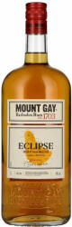 Mount Gay 1703 Eclipse 40% 1l