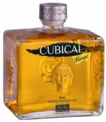 Cubical Mango 0, 7l 37, 5%