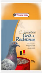 Versele-Laga Colombine Grit+Redstone, scoica, Versele Laga, 2, 5 kg (412320)