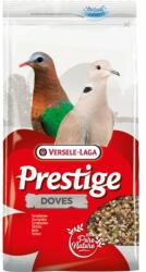 Versele-Laga Hrana turturele si porumbei exotici, Prestige Doves, Versele Laga, 4 kg (411506)