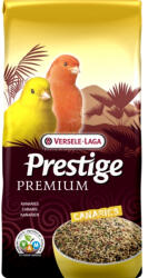 Versele-Laga Hrana canari Canary Mix Premium, Versele Laga, 20 kg (421173)