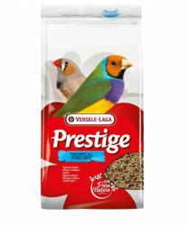 Versele-Laga Hrana cinteze tropicale Prestige Tropical Finches, Versele Laga, 1 kg (421520)