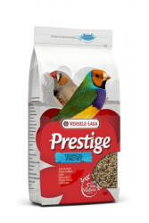 Versele-Laga Hrana cinteze Prestige Tropical Finches, Versele Laga, 20 kg (421518)