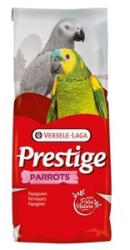 Versele-Laga Hrana papagali Prestige Parrots Fruit Mega, Versele Laga, 15 kg (421818)