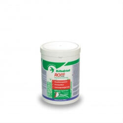 ROHNFRIED RO 200 Ready Rohnfried 600 gr, supliment porumbei aminoacizi (136)