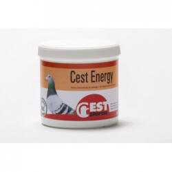 Cest Pharma Energy Cest Pharma 600 gr (817)