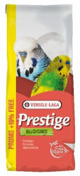 Versele-Laga Hrana perusi Prestige Budgies, Versele Laga, promo 20+2 kg (421140)