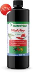 ROHNFRIED Vitalo Top, Rohnfried, 500 ml (C1942)