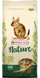 Versele-Laga Nature Degu, hrana variata bogata in fibre pentru degu, 700 gr (461416)