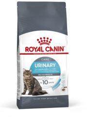Royal Canin Hrana Pisica, Urinary Care, 10kg (C2080)