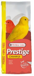 Versele-Laga Hrana canari Prestige Canaries, Versele Laga, 20+ 2 kg (421045)