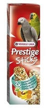 Versele-Laga Prestige Sticks Finches, 2 x 30gr (422311)