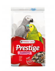 Versele-Laga Hrana papagali mari Prestige Parrots, Versele Laga, 3 kg (421796)
