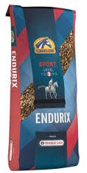 CAVALOR Endurix Expert, Versele Laga, 20 kg (472930)