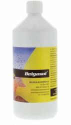 Belgica De Weerd Belgasol Belgica de Weerd, 250 gr, 500 gr, 1000 gr, supliment porumbei electroliti sete+recuperare (1039)