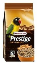 Versele-Laga Hrana papagali africani Prestige African Parakeet, Versele Laga, 1 kg (422220-195)