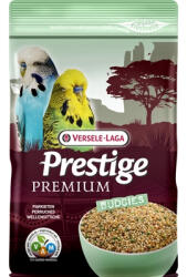 Versele-Laga Prestige Premium Budgies 20 kg, hrana perusi Versele Laga (421701)