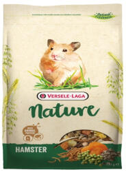 Versele-Laga Hrana hamsteri Nature, Versele Laga, 700 gr (461418)