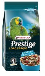 Versele-Laga Hrana papagali amazonieni Prestige Amazone Parrot Mix, Versele Laga, 1 kg (422208)