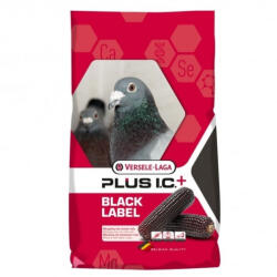 Versele-Laga Champion Plus IC Black Label 20 kg, hrana pentru porumbei Versele Laga (411098)