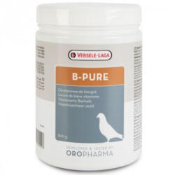 Versele-Laga B-Pure 500 g Oropharma Versele Laga, supliment porumbei drojdie de bere (460099)