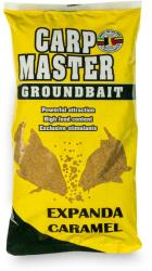 Van Den Eynde NADA CARP MASTER EXPANDA CARAMEL 1kg